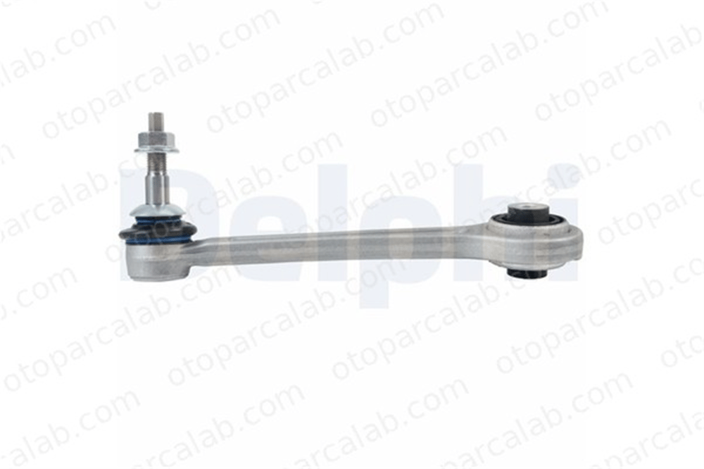 DELPHI TC8394 Salıncak Arka Üst Sağ BMW 7 6 33322348884 33326775084