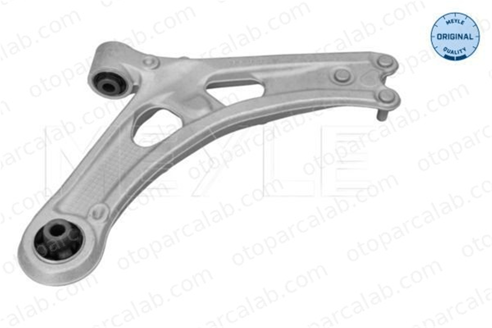 DELPHI TC8446 Salıncak Ön Alt Sağ PEUGEOT 508 II CITROËN BERLINGO Kasa/büyük limuzin 3649672 9815014380