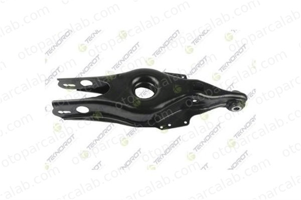 DELPHI TC8452 Salıncak Arka Alt Sağ veya Sol MERCEDES-BENZ E-SERISI CLS 2113501806 A2113501806