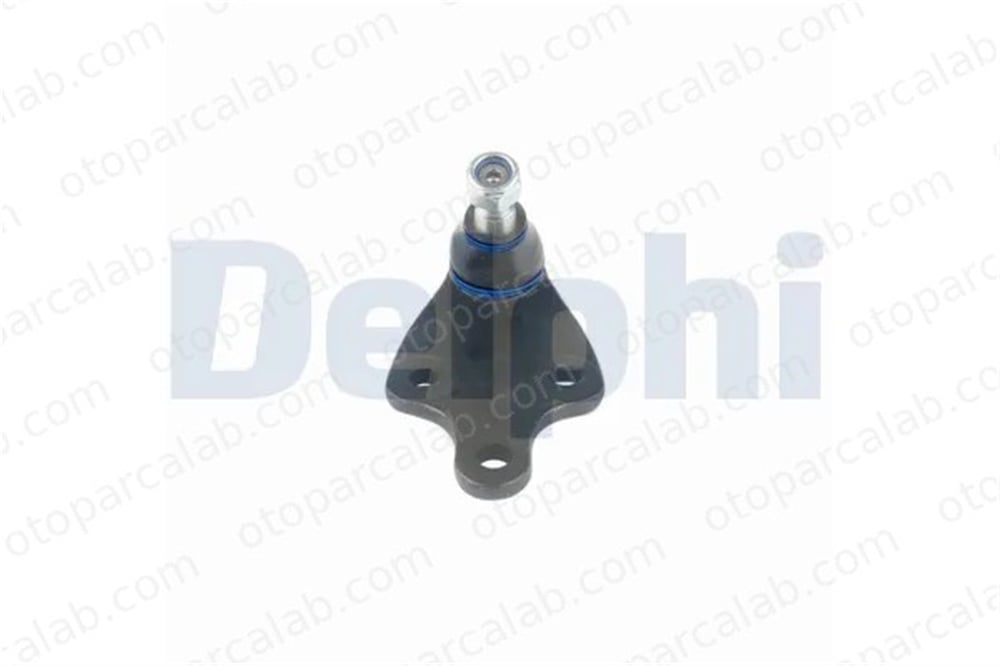 DELPHI TC8515 Rotil Alt Sağ veya Sol PEUGEOT 508 II 508 SW II 9815396280