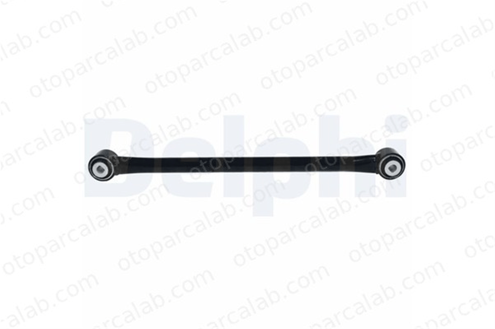 DELPHI TC8523 Denge Kolu Arka Sağ veya Sol FIAT 500X 52004330 52025627