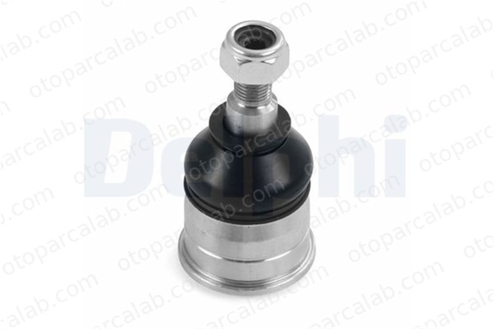 DELPHI TC8532 Rotil Alt Sağ veya Sol MG MG ZS MG ZS Hatchback RBK100380
