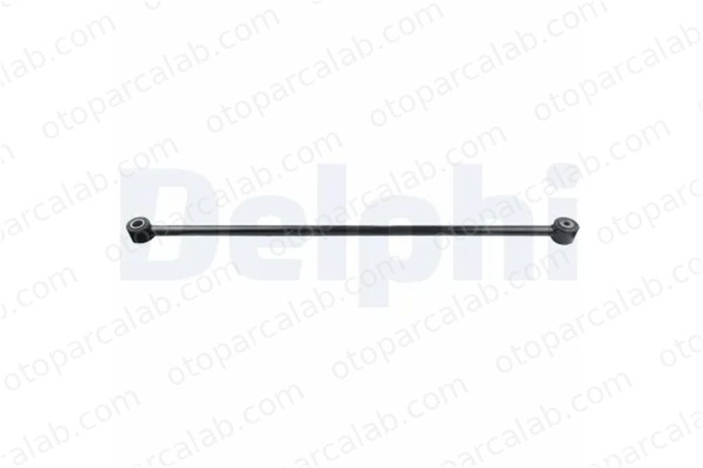 DELPHI TC8533 Denge Kolu Arka Sağ veya Sol MERCEDES-BENZ X-SERISI X-SERISI Platform şasi A4703300500 551304JA0A