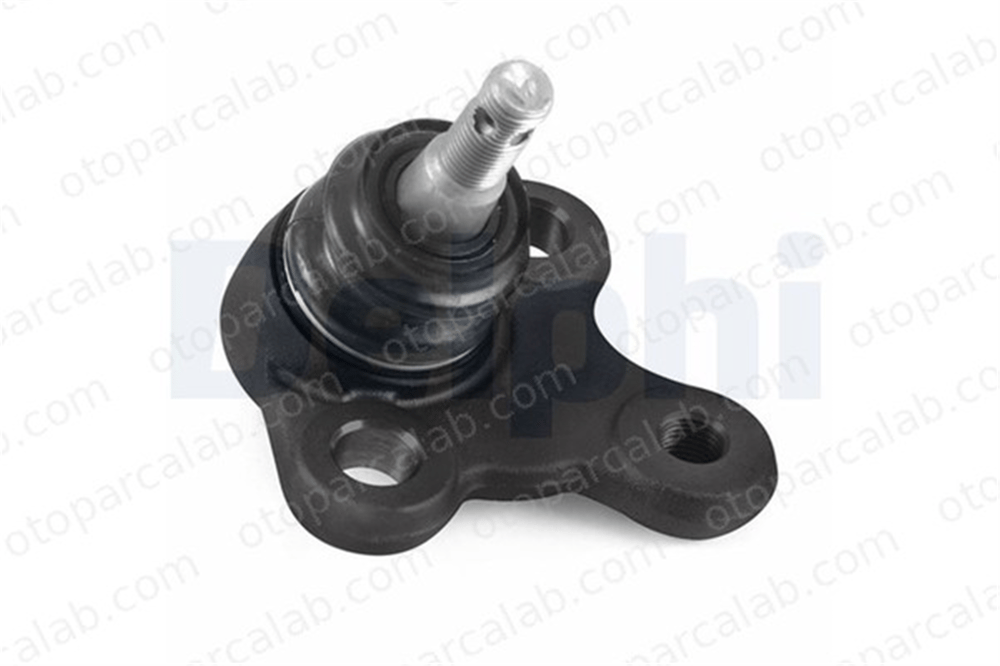 DELPHI TC8539 Rotil Alt Sağ veya Sol HYUNDAI i30 FASTBACK 54530S0000