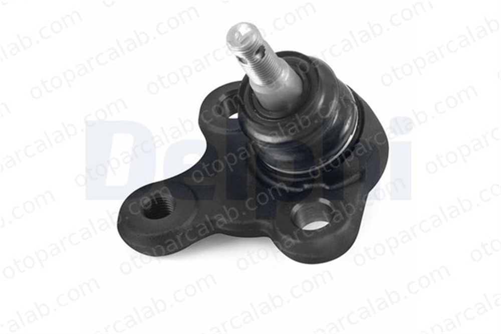 DELPHI TC8540 Rotil Alt Sağ veya Sol HYUNDAI i30 FASTBACK 54530S0100