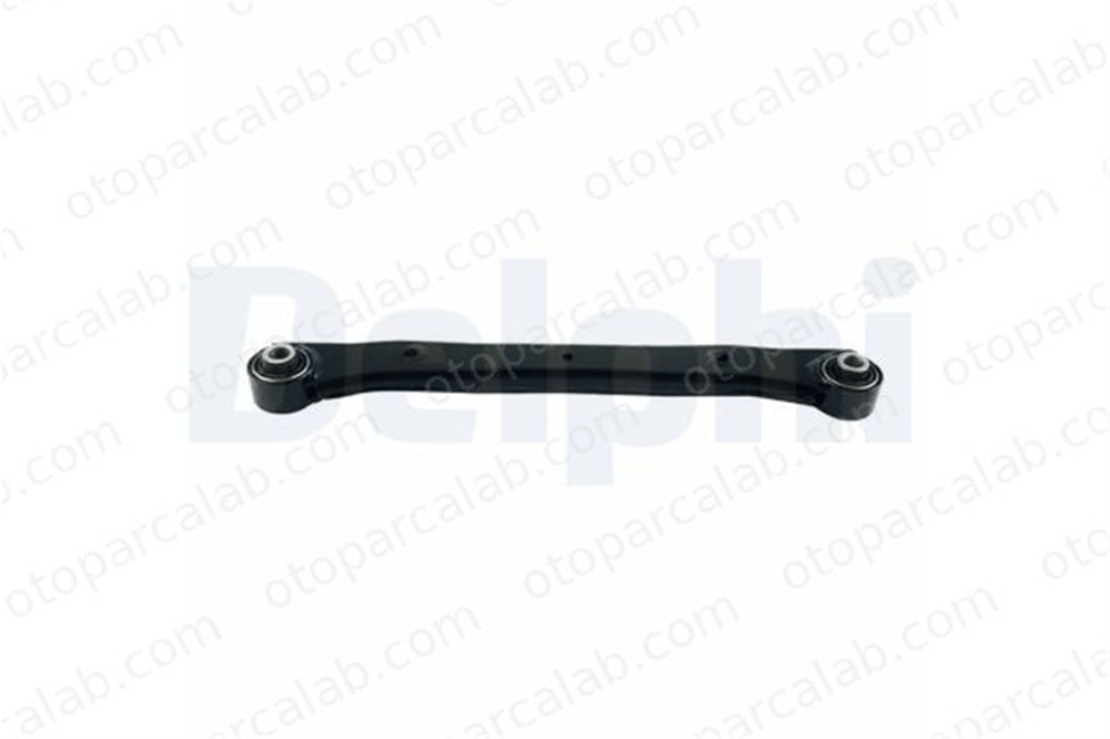 DELPHI TC8548 Salıncak Arka Üst Sağ veya Sol HYUNDAI i40 I i40 I CW TC8548 551003Z000