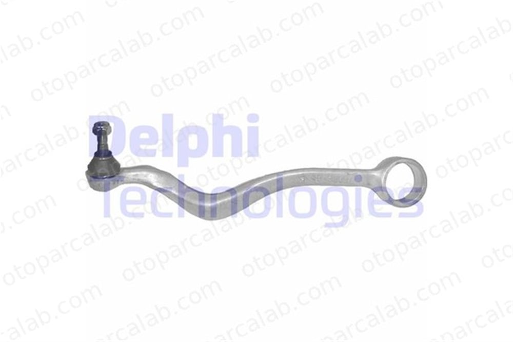 DELPHI TC868 Salıncak Ön Üst Sol BMW 5 5 Touring TC868 31121141717