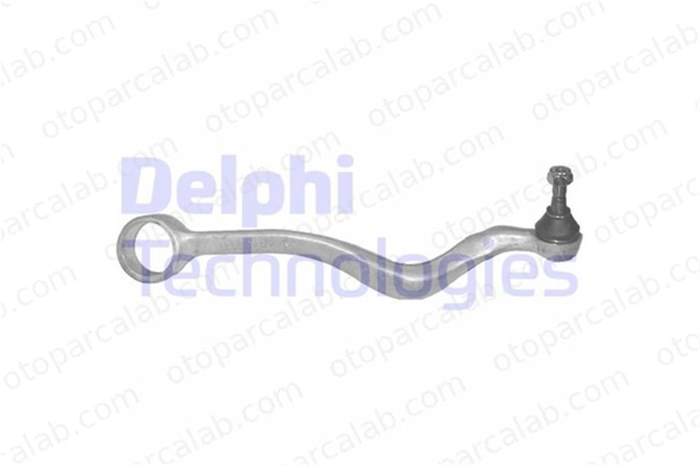 DELPHI TC869 Salıncak Ön Üst Sağ BMW 5 5 Touring TC869 31121141718