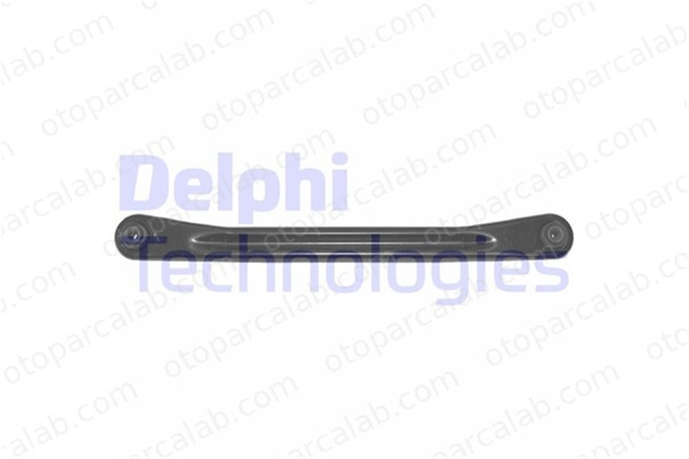 DELPHI TC885 Denge Kolu Arka Sağ veya Sol FORD MONDEO I MONDEO I Sedan 6867577 6701506