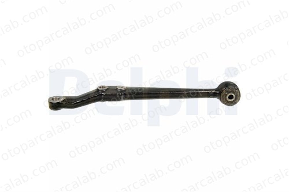 DELPHI TC902 Salıncak Ön Alt Sol FIAT DUCATO Panelvan/Van PEUGEOT J5 Minibüs/Otobüs 352O41 352041