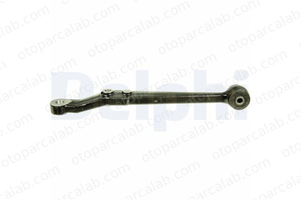 DELPHI TC904 Viraj Demir Askı Rotu Ön Sağ veya Sol FIAT DUCATO Panorama DUCATO Platform şasi 7695186 352076