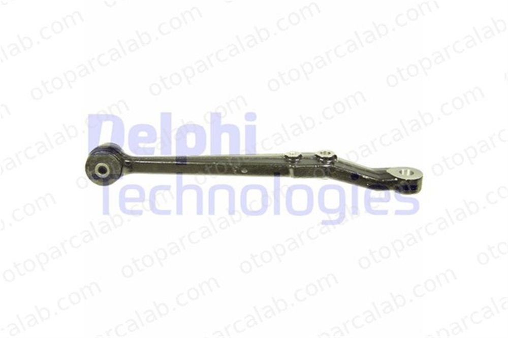 DELPHI TC905 Salıncak Ön Alt Sağ FIAT DUCATO Panorama DUCATO Platform şasi TC905 352152