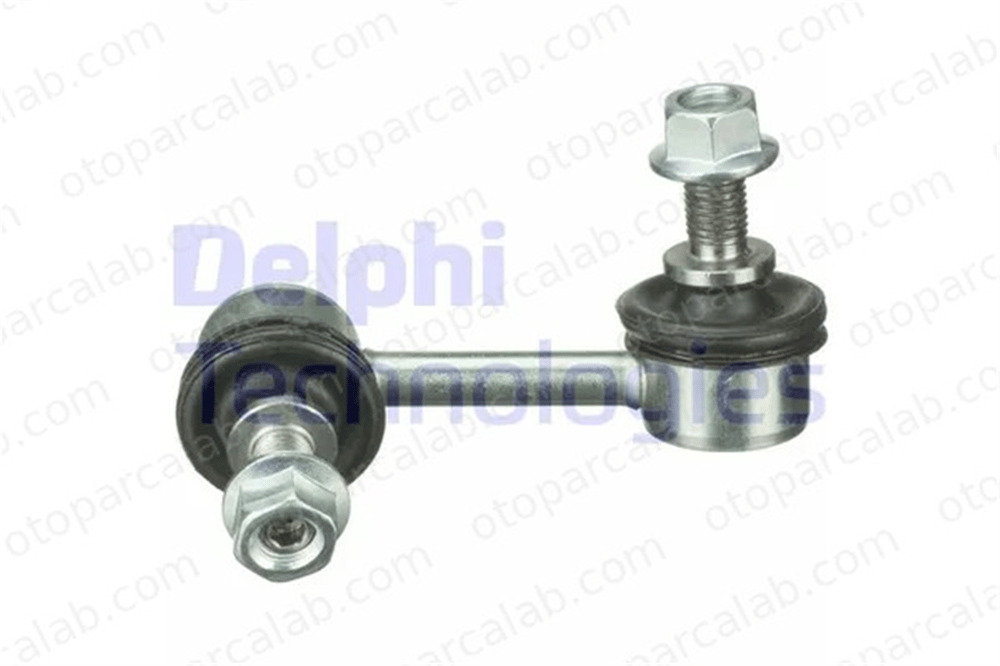 DELPHI TC924 Viraj Demir Askı Rotu Ön Sağ TOYOTA CARINA E VI CARINA E VI Sedan 4882005012 4882020040
