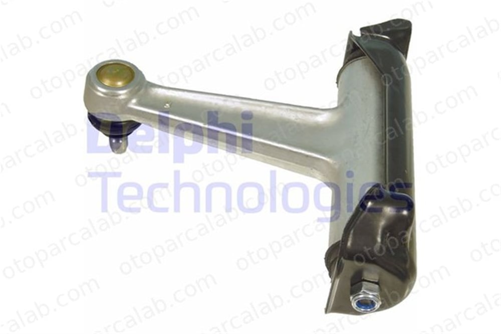 DELPHI TC948 Salıncak Ön Üst Sol MERCEDES-BENZ S-SERISI S-SERISI Coupe TC948 1403305407