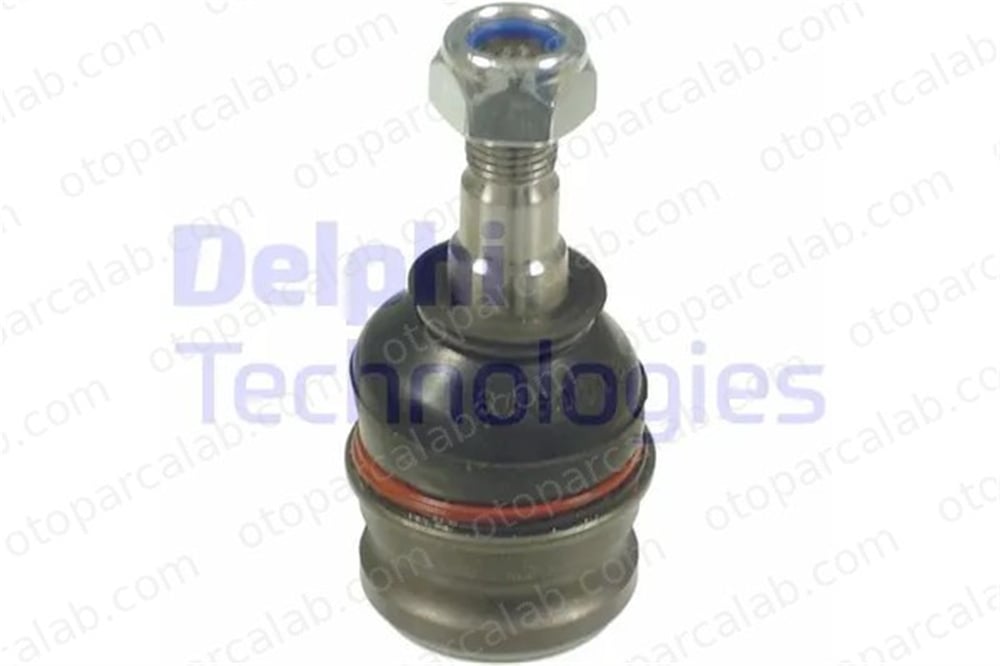 DELPHI TC959 Rotil Alt Sağ veya Sol SUBARU FORESTER IMPREZA Sedan 20206 GA050
