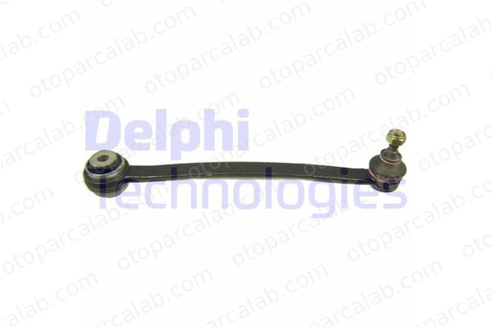 DELPHI TC994 Denge Kolu Arka Sağ veya Sol MERCEDES-BENZ S-SERISI S-SERISI Coupe A1403503453 1403501853