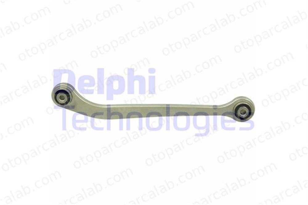 DELPHI TC995 Denge kolu Arka Sağ veya Sol MERCEDES-BENZ S-SERISI S-SERISI Coupe TC995 1403503506
