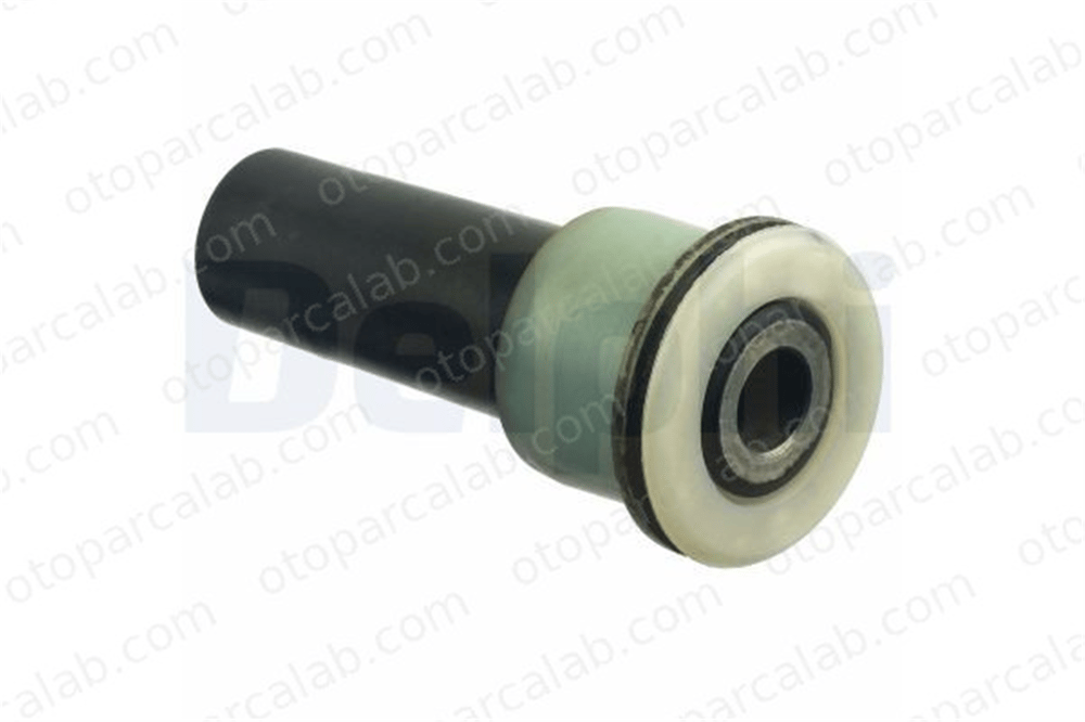 DELPHI TD1000W Salıncak Burcu Ön Alt Sağ veya Sol CITROËN C5 III Break C5 III 3523AZ