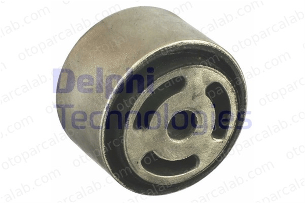 DELPHI TD1010W Salıncak Burcu Arka Alt Sağ veya Sol MERCEDES-BENZ E-SERISI E-SERISI T-Model 2113510842 A2113510842