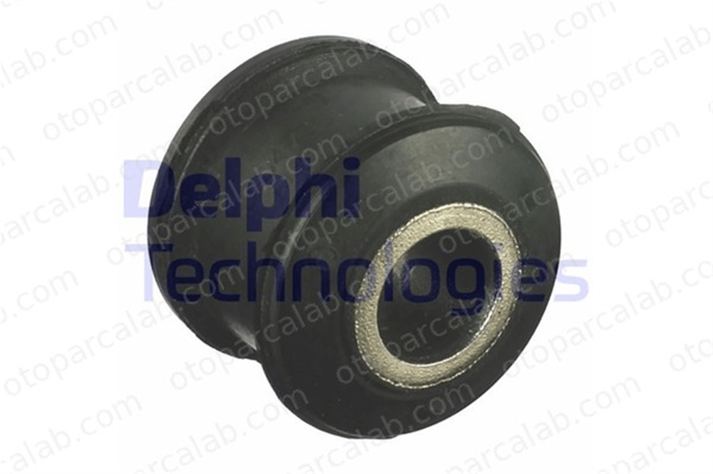 DELPHI TD1025W Viraj Demir Lastiği Arka MERCEDES-BENZ SPRINTER 3-t Panelvan/Van SPRINTER 3-t Platform şasi TD1025W 6013210350