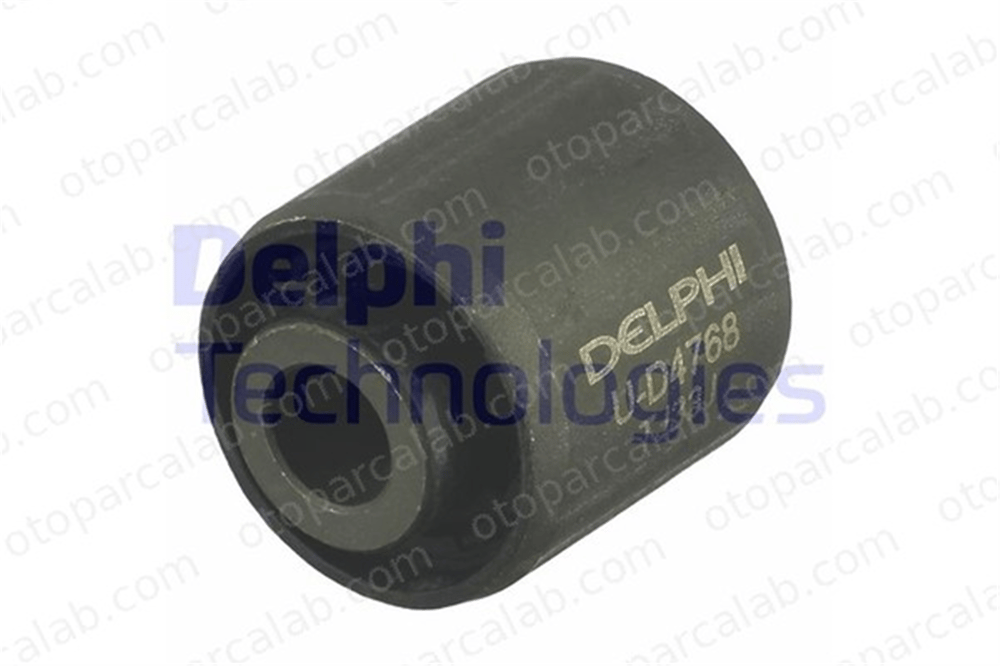DELPHI TD1028W Salıncak Burcu Arka Alt Sağ veya Sol FORD FOCUS II VOLVO S40 II 1064128