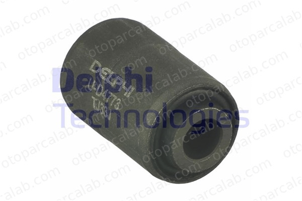 DELPHI TD1030W Salıncak Burcu Arka Alt Sağ veya Sol FORD FOCUS II VOLVO S40 II 1064128