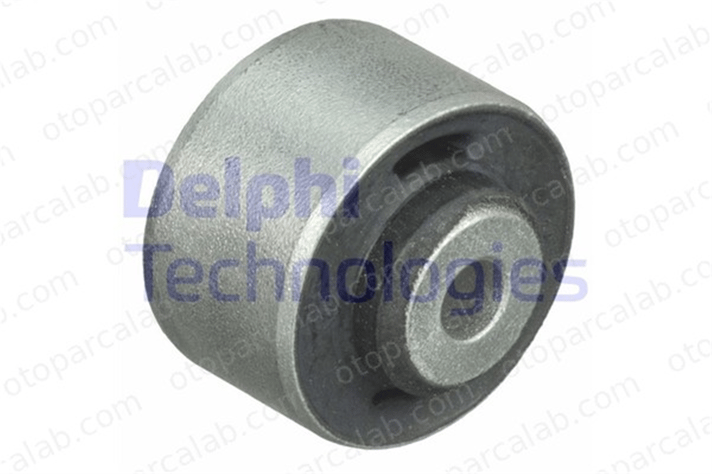 DELPHI TD1062W Salıncak Burcu Ön Üst Sağ veya Sol AUDI Q5 A4 Allroad B8 8R0407515 4E0407515C