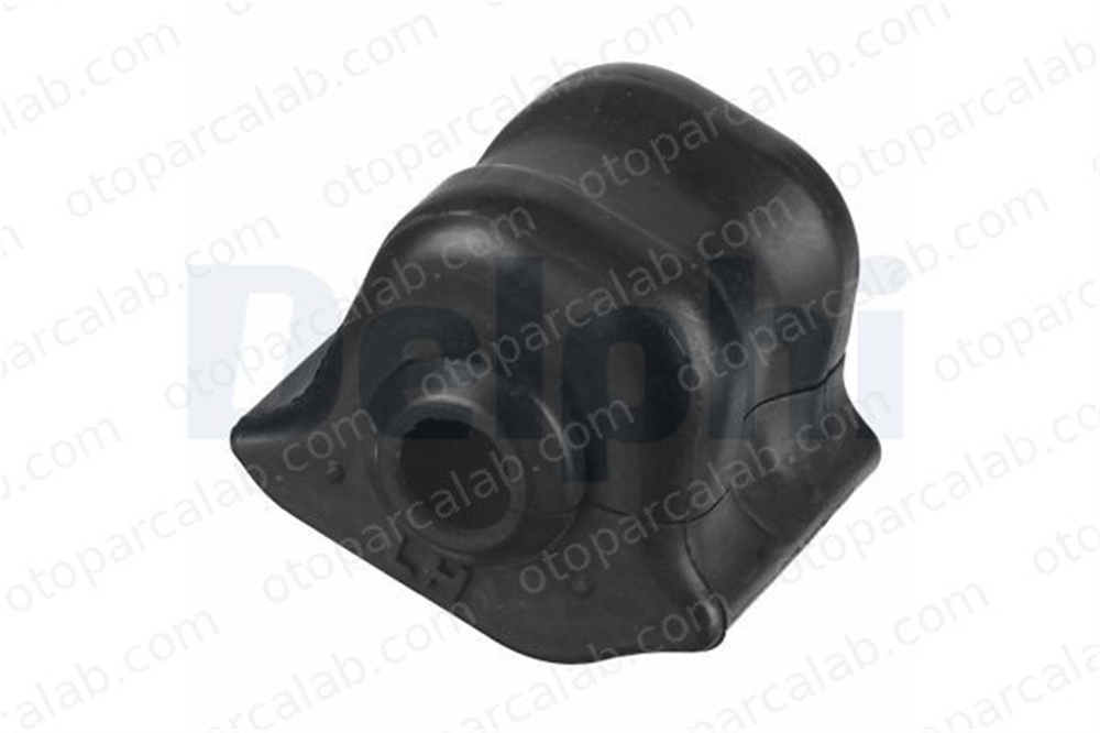 DELPHI TD1079W Viraj Demir Lastiği Ön Sol TOYOTA AVENSIS Sedan AVENSIS Station wagon 4881505130