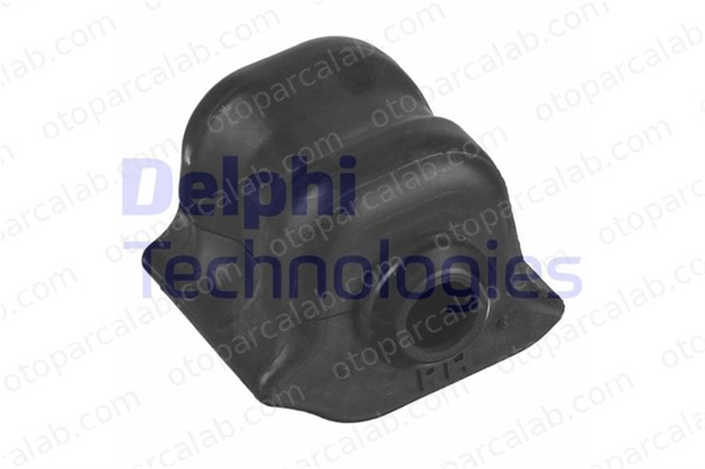 DELPHI TD1080W Viraj Demir Lastiği Ön Sağ TOYOTA AVENSIS Sedan AVENSIS Station wagon 4881505120
