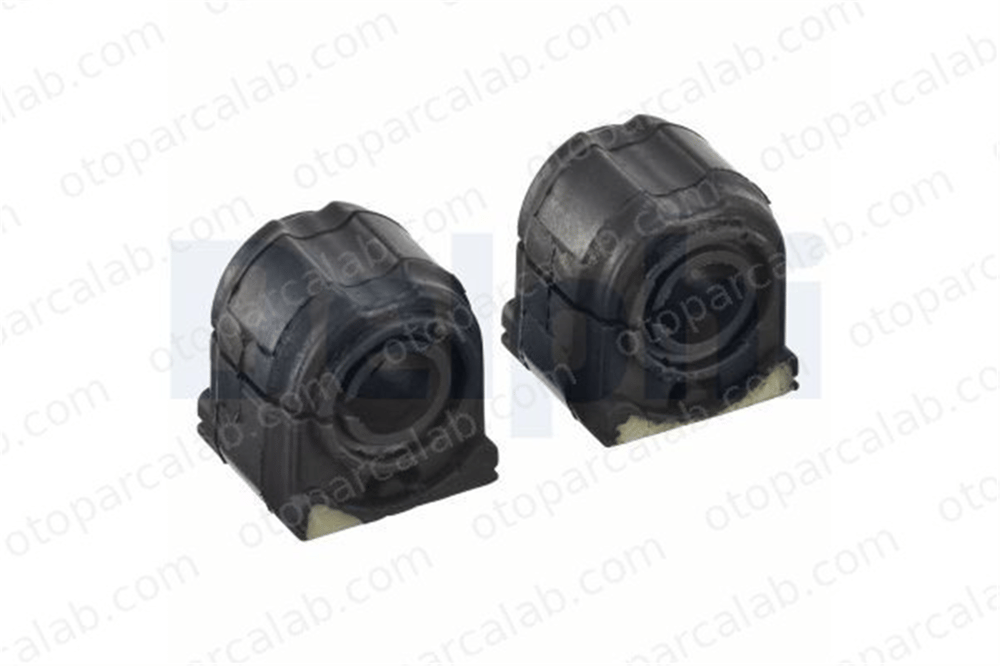 DELPHI TD1086W Viraj Demir Lastiği Ön MERCEDES-BENZ SPRINTER 3,5-t Panelvan/Van SPRINTER 3,5-t Platform şasi A9063233685 2E0411041F
