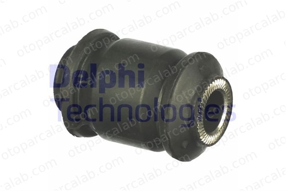 DELPHI TD1110W Salıncak Burcu Ön Alt Sağ veya Sol TOYOTA AURIS RAV 4 III TD1110W 4806847050*