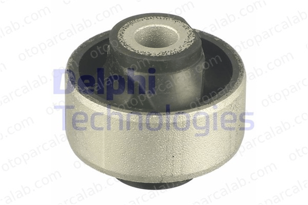 DELPHI TD1113W Salıncak Burcu Ön Alt Sağ veya Sol FIAT 500 500 C TD1113W 50709579*