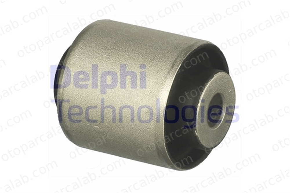 DELPHI TD1114W Salıncak Burcu Ön Alt Sağ veya Sol BMW X5 7 TD1114W 31126864000