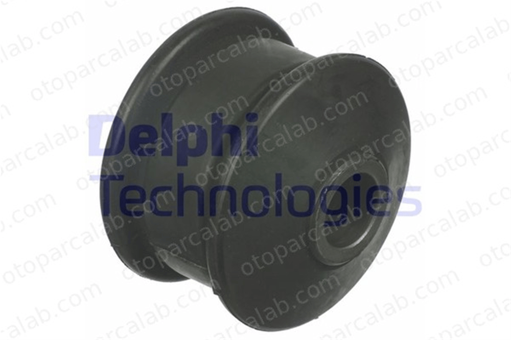 DELPHI TD1168W Salıncak Burcu Ön Alt Sağ veya Sol FORD TRANSIT Minibüs/Otobüs TRANSIT Panelvan/Van Ford6608818 6145773