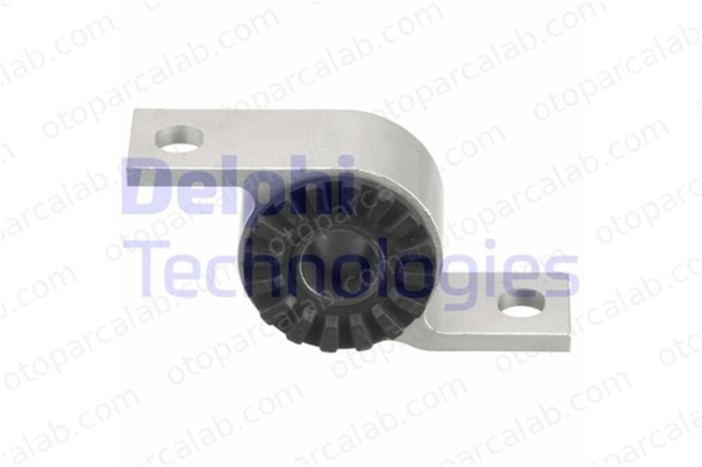 DELPHI TD1225W Salıncak Burcu Ön Alt Sol SUBARU IMPREZA Sedan IMPREZA Station wagon 20201FA080 20201AA061