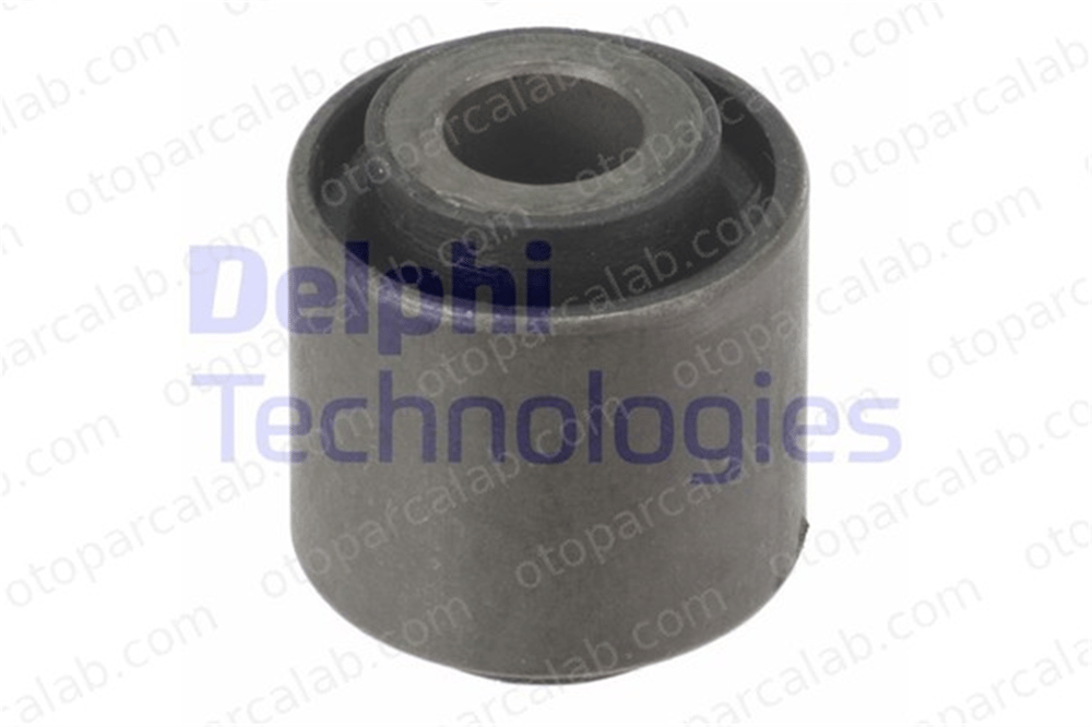DELPHI TD1249W Salıncak Burcu Ön Alt Sağ veya Sol VOLVO S40 II FORD FOCUS II TD1249W 1061668*