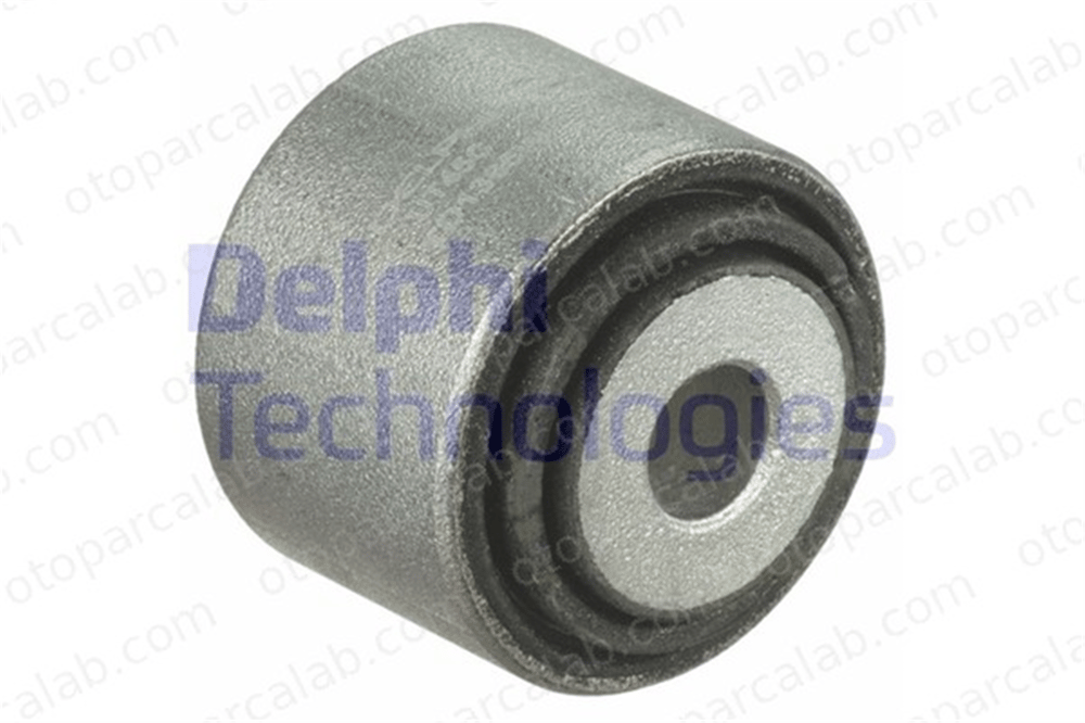 DELPHI TD1365W Salıncak Burcu Arka Alt Sağ veya Sol VW TOUAREG AUDI Q7 7L0505323A 7L0505553
