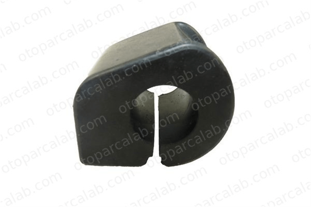 DELPHI TD1470W Viraj Demir Lastiği Ön CITROËN C1 TOYOTA AYGO 5094A8 488150H010