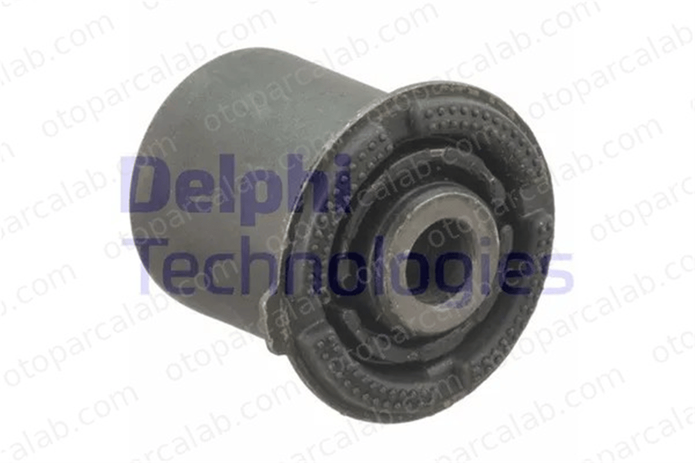 DELPHI TD1642W Salıncak Burcu Ön Alt Sağ veya Sol HYUNDAI i20 II KIA OPTIMA Sportswagon 54551C1000 54551E6100