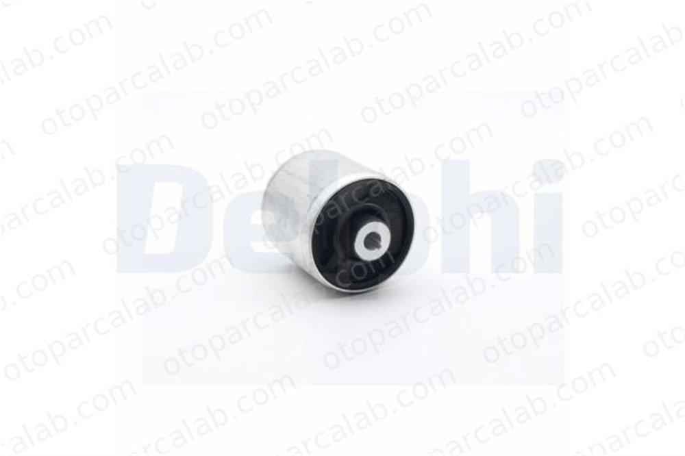 DELPHI TD2093W Salıncak Burcu Ön Alt Sağ veya Sol AUDI Q7 A8 D5 4M0407183B 4M0407183A