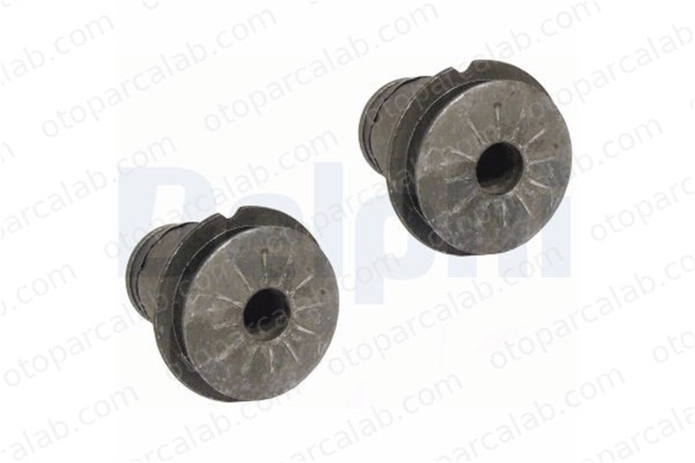DELPHI TD624W Salıncak Burcu Ön Üst Sağ veya Sol CHEVROLET S10 Pick-up GMC S15 JIMMY SUV 14073311 8140733110