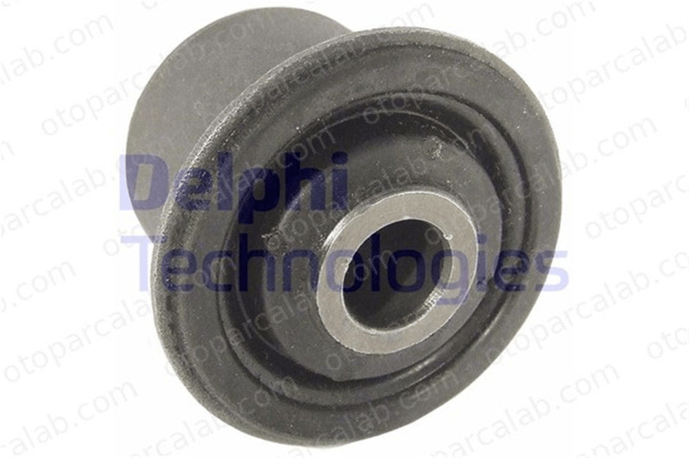 DELPHI TD729W Salıncak Burcu Ön Alt Sağ veya Sol DACIA LODGY LOGAN 6040002245 6001547520