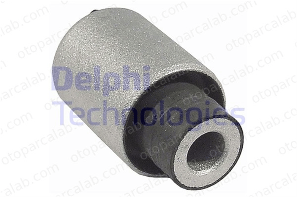 DELPHI TD760W Salıncak Burcu Arka Üst Sağ veya Sol BMW 3 3 Touring TD760W 33321092247