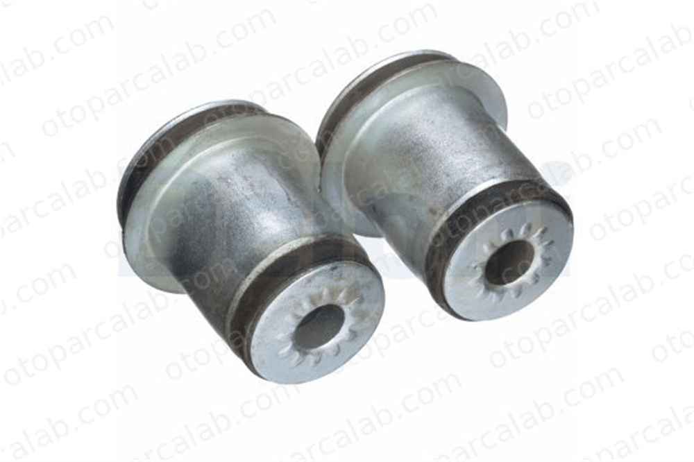 DELPHI TD771W Salıncak Burcu Ön Üst Sağ veya Sol FORD RANGER FORD USA EXPLORER F65Z3069AA TD771W