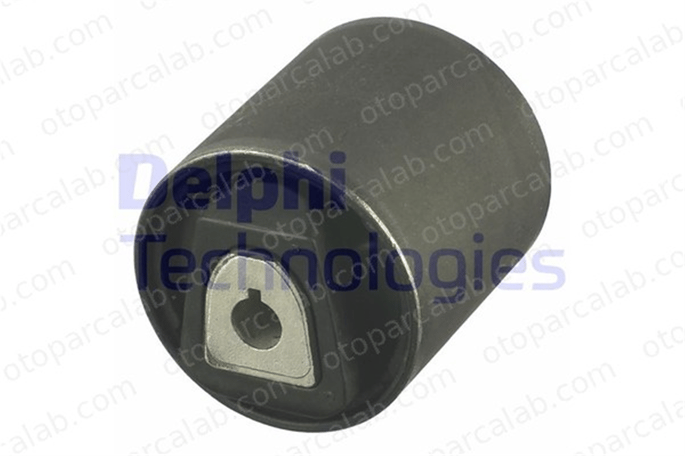 DELPHI TD914W Salıncak Burcu Ön Üst Sağ veya Sol BMW X5 X6 31106778015 31126863171