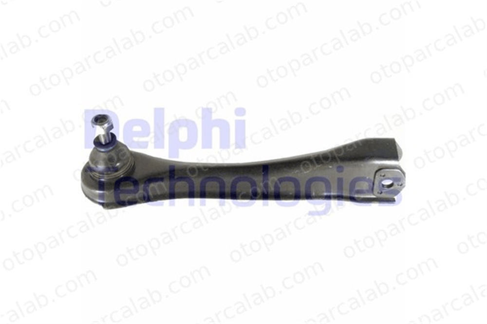 DELPHI TL184 Rot Mili Sol RENAULT 12 12 Variable 7700571173 7700571172