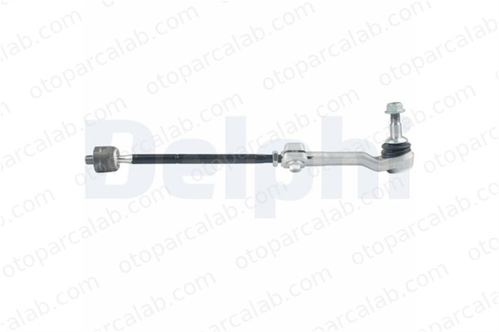 DELPHI TL2056 Rot Başı Sağ veya Sol BMW i3 TL2056 32216851410
