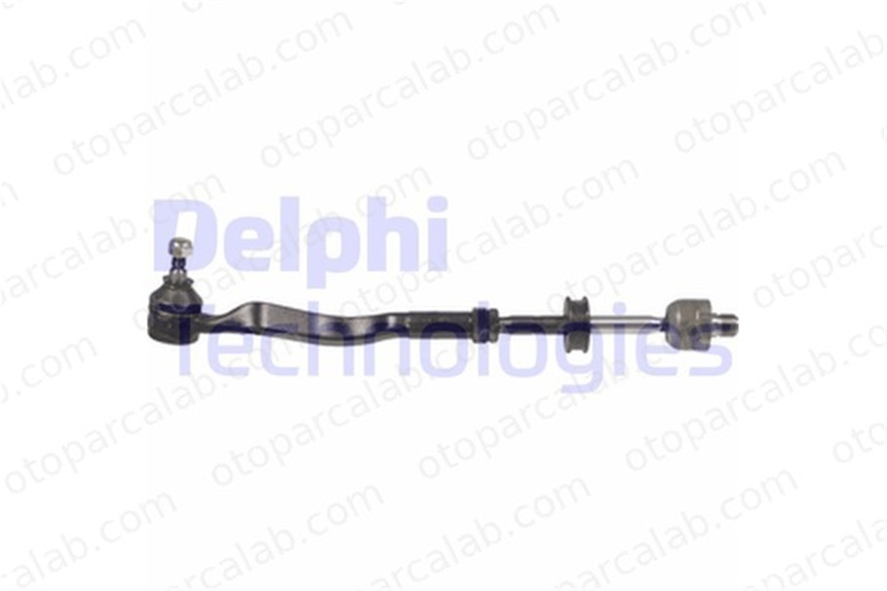 DELPHI TL440 Rot Mili Sol BMW 3 Z3 Roadster 32111139315 32111139317