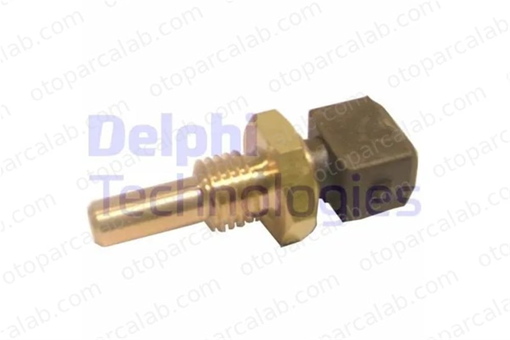 DELPHI TS10242-12B1 Hararet Müşürü ROVER 200 II Hatchback 25 I Hatchback MEK100060L LHE1600AA