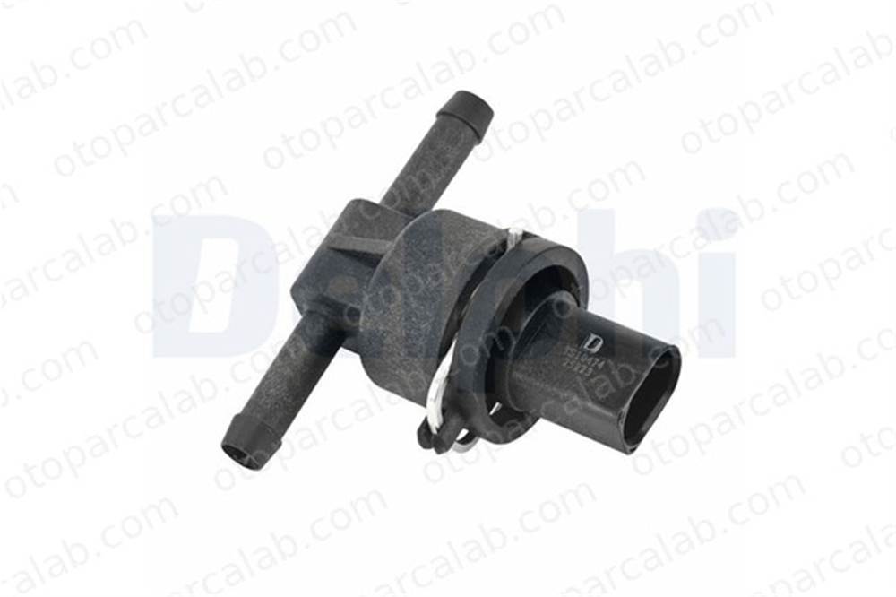 DELPHI TS10474 Hararet Müşürü AUDI A3 A3 Cabrio 38906081B 038906081B